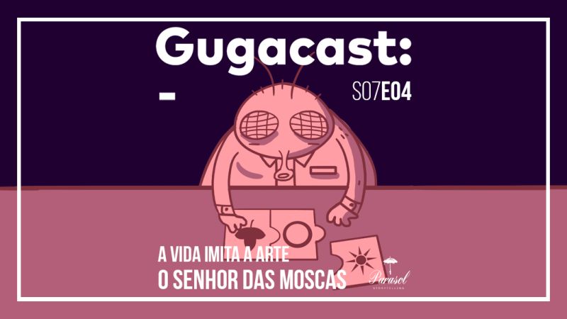 Arquivo:Gugacast 1060x596 s07e04.jpg