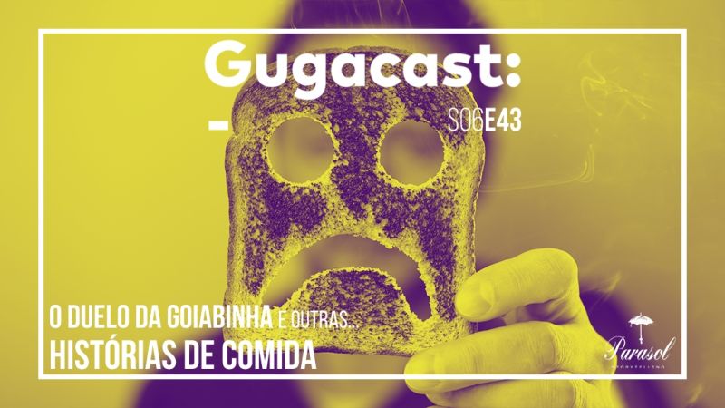 Arquivo:Gugacast 1060x596 s06e43 v2.jpg