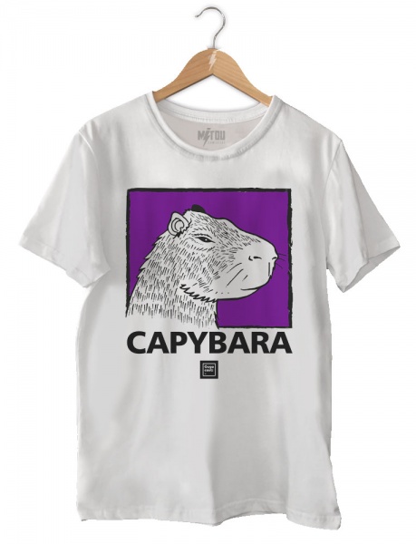 Arquivo:Capybara 2.jpg