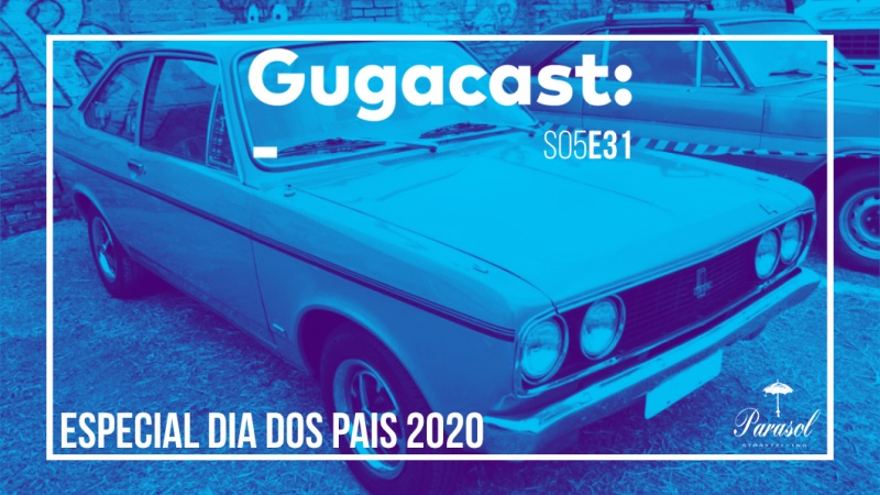 Arquivo:Gugacast 1060x596 s05e31.jpg