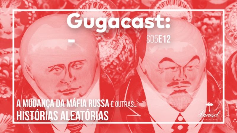 Arquivo:Gugacast 1060x596 s05e12 v2.jpg