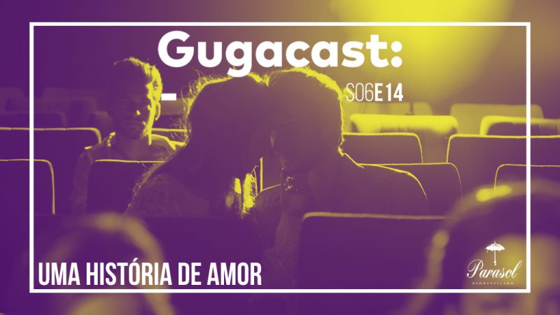 Arquivo:Gugacast 1060x596 s06e14.jpg