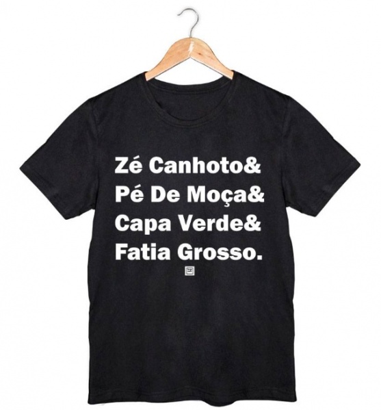 Arquivo:Zé Canhoto.jpg