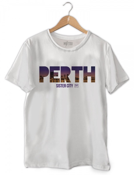 Arquivo:Perth Cidade Irmã.jpg