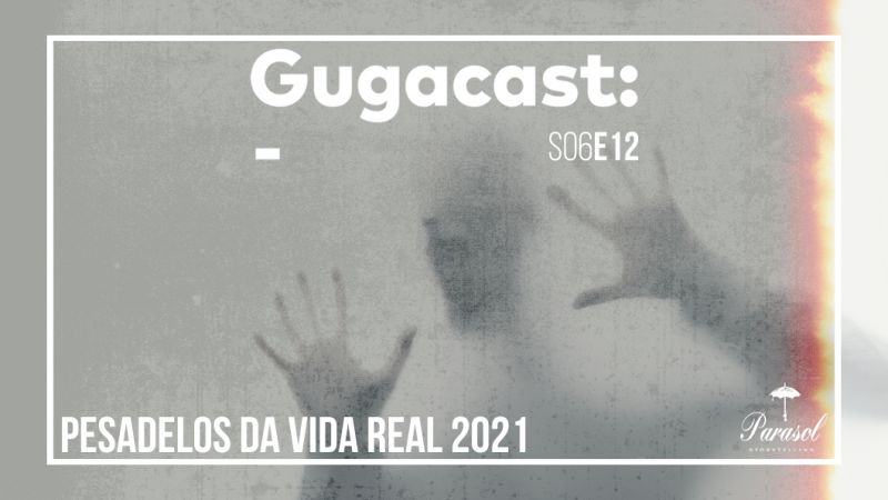 Arquivo:Gugacast 1060x596 s06e12.jpg