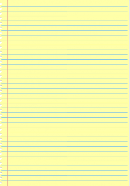 Arquivo:Página Caderno Amarela.png