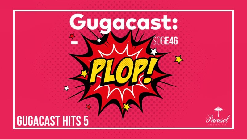 Arquivo:Gugacast 1060x596 s06e46.jpg