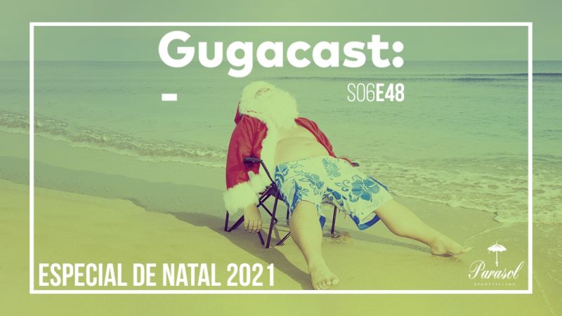 Arquivo:Gugacast 1060x596 s06e48.jpg