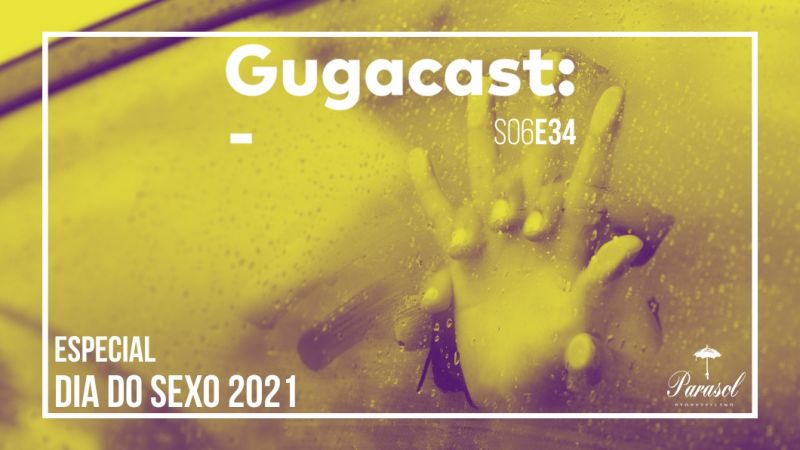 Arquivo:Gugacast 1060x596 s06e34a.jpg