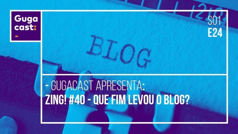 Arquivo:Gugacast-S01E24.jpg