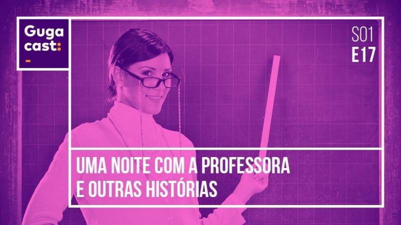 Arquivo:Gugacast s01e17 1060x596-recovered.jpg