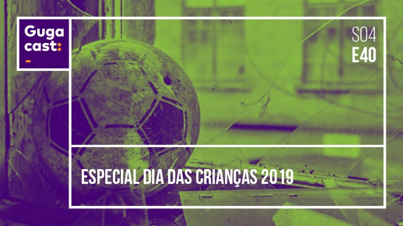 Arquivo:Gugacast S04E40.jpg