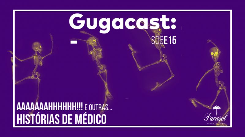 Arquivo:Gugacast 1060x596 s06e15v2.jpg