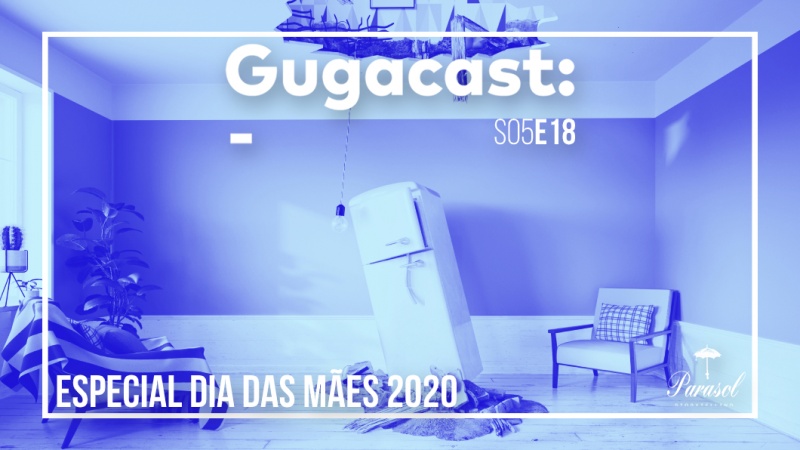 Arquivo:Gugacast 1060x596 s05e18.jpg