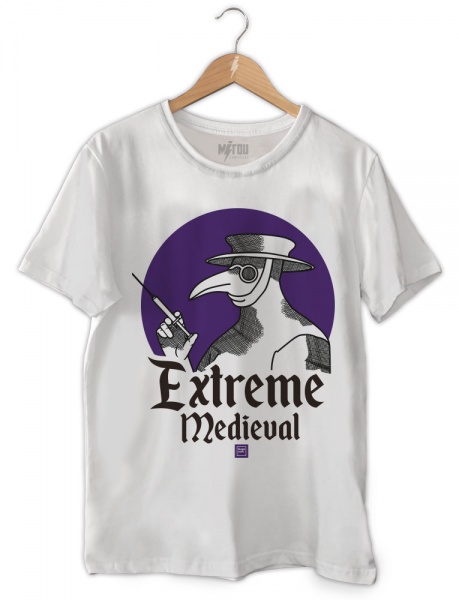 Arquivo:Extreme Medieval.jpg