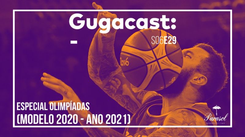 Arquivo:Gugacast 1060x596 s06e29.jpg