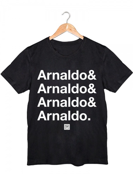 Arquivo:Arnaldo & Arnaldo.jpg