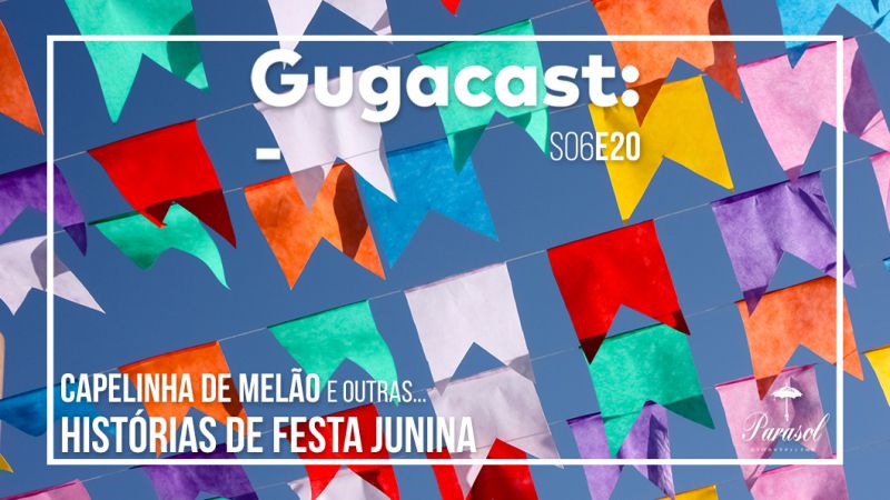 Arquivo:Gugacast 1060x596 s06e20.jpg