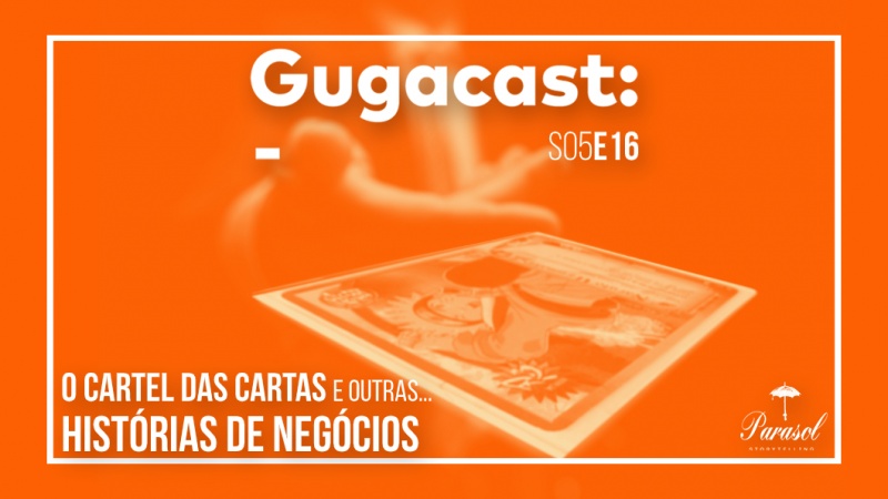 Arquivo:Gugacast 1060x596 s0516.jpg