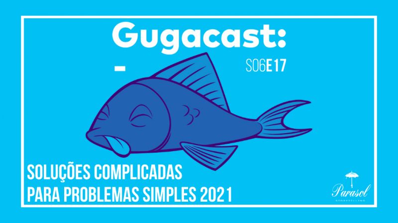 Arquivo:Gugacast 1060x596 s06e17.jpg