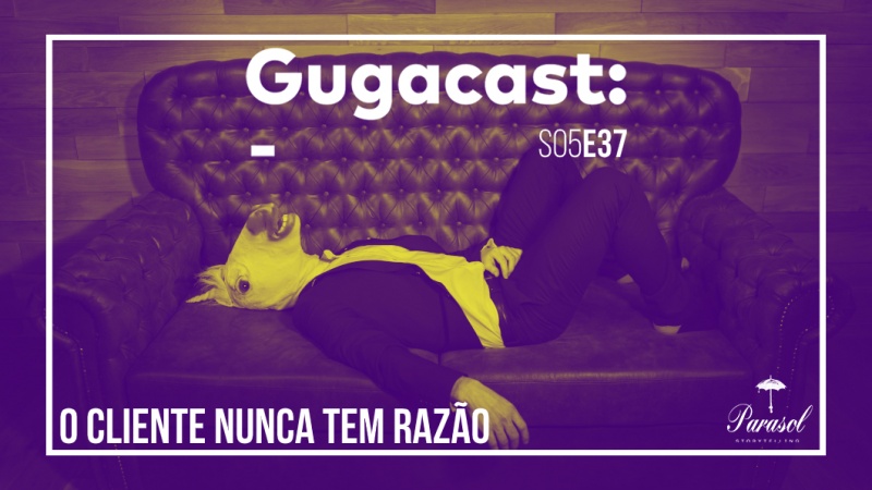 Arquivo:Gugacast 1060x596 s05e37.jpg