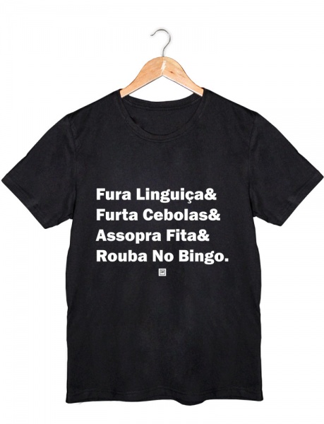 Arquivo:Fura Linguiça.jpg