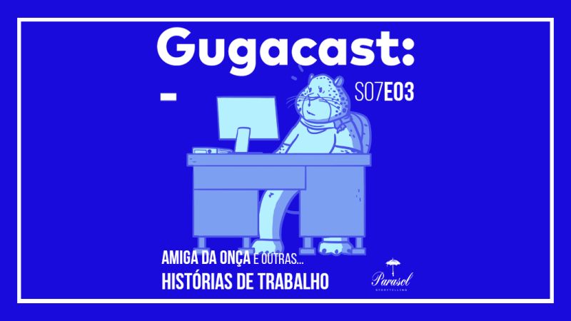 Arquivo:Gugacast 1060x596.jpg