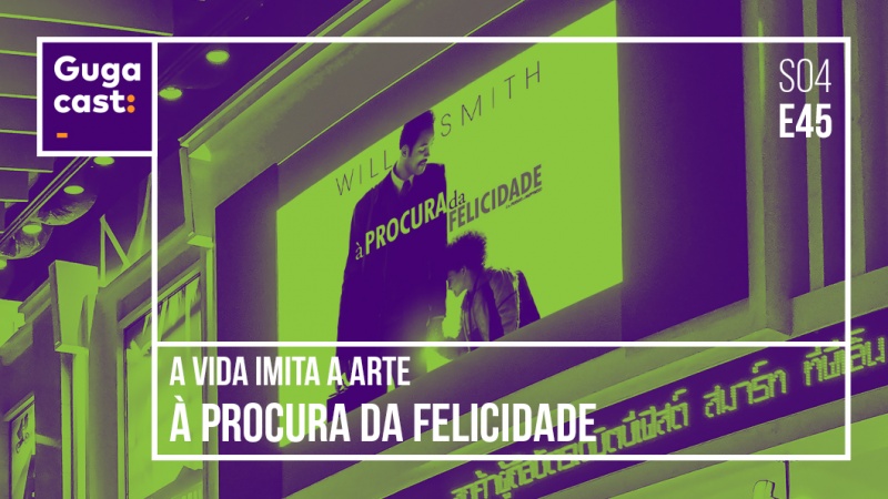 Arquivo:Gugacast S04E45.jpg