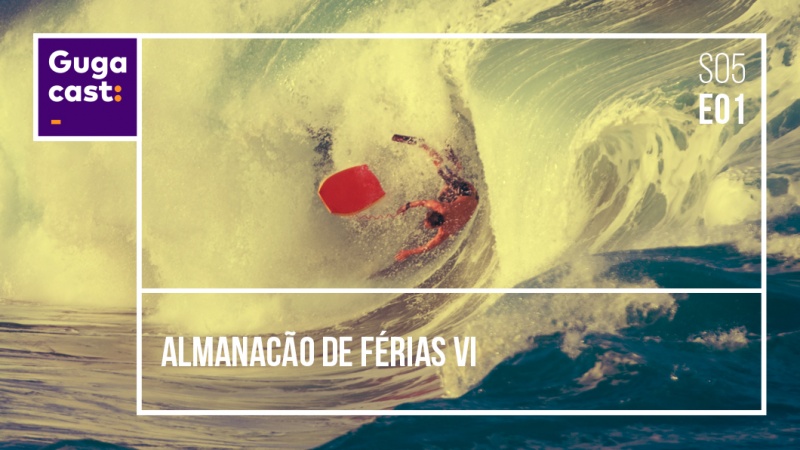 Arquivo:Gugacast S05E01.jpg