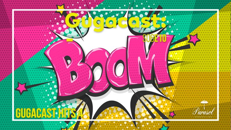 Arquivo:Gugacast 1060x596 s06e10.jpg