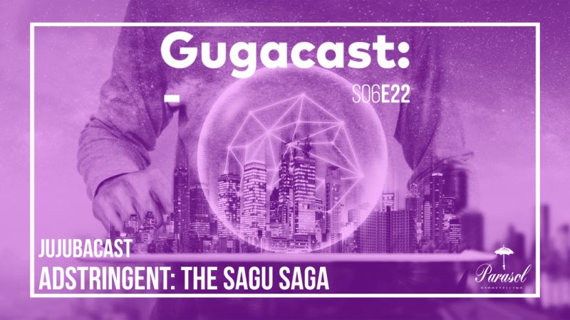 Arquivo:Gugacast 1060x596 s06e22.jpg