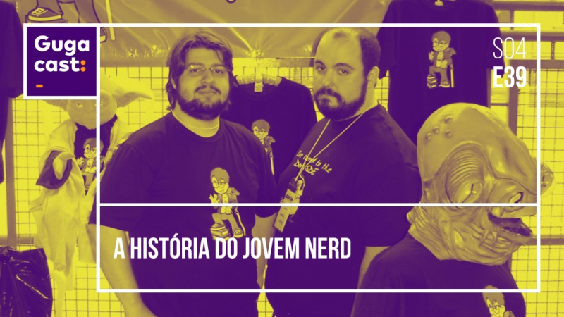 Arquivo:Gugacast S04E39.jpg