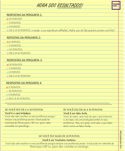 Arquivo:Teste-personalidade Overhaul JUJUBACAST-VERSO.png