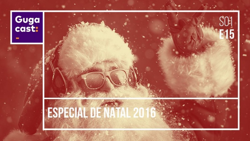 Arquivo:Gugacast s01e15 1060x596.jpg