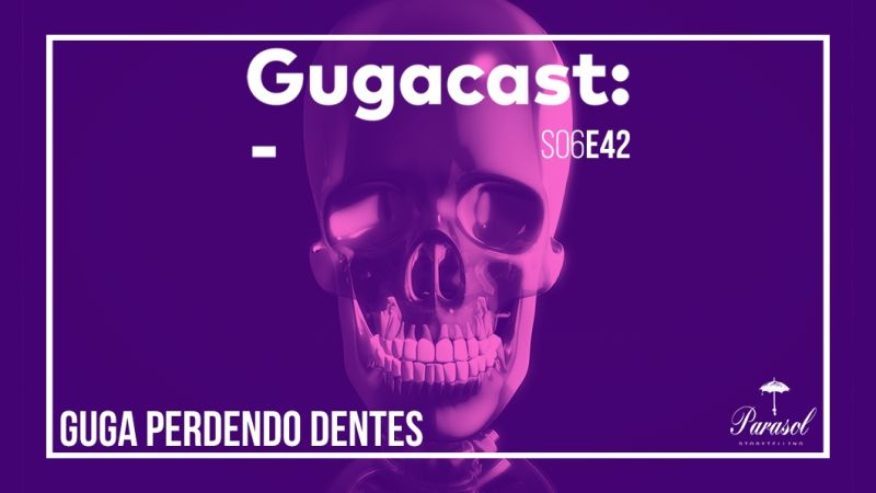 Arquivo:Gugacast 1060x596 s06e42.jpg