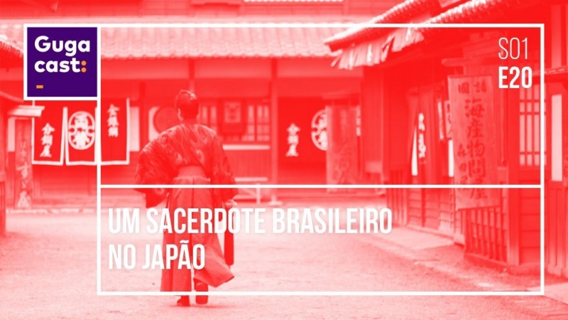 Arquivo:Gugacast s01e20 1060x596.jpg