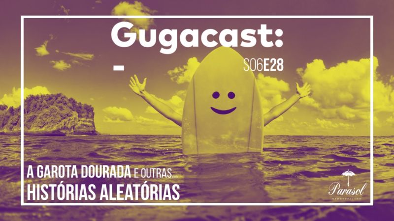 Arquivo:Gugacast 1060x596 s06 e28.jpg