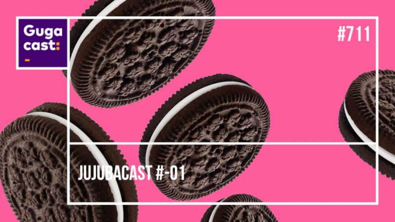 Arquivo:Jujubacast --01.jpg