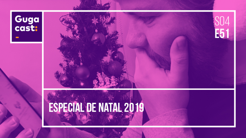 Arquivo:Gugacast S04E51 V2.png