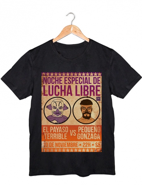 Arquivo:Lucha Libre 2.jpg