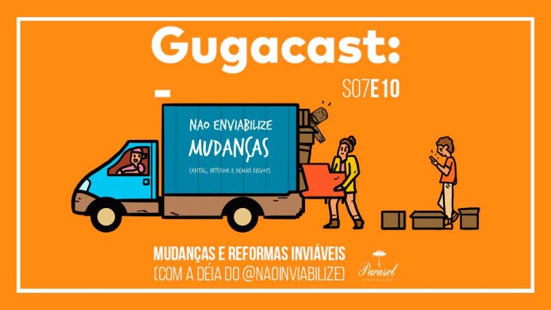 Arquivo:Gugacast 1060x596 s07e10.jpg