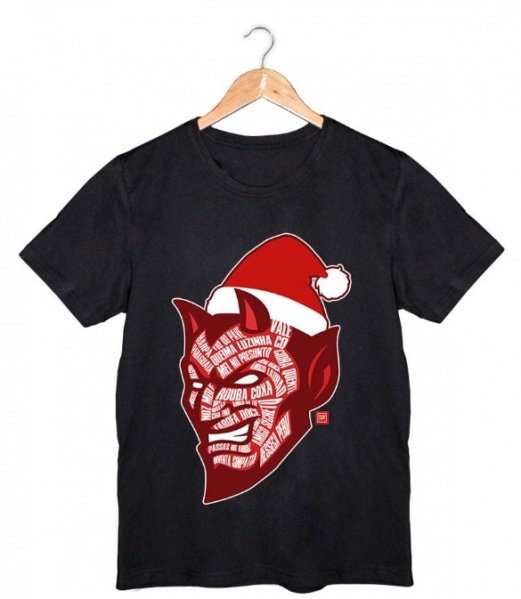 Arquivo:Capeta de Natal.jpg