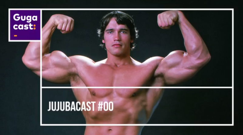 Arquivo:Conteúdo Extra - Jujubacast 00.png