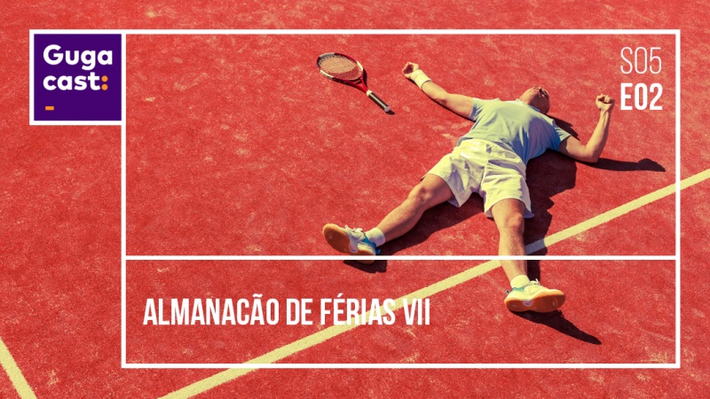 Arquivo:Gugacast S05E02.jpg