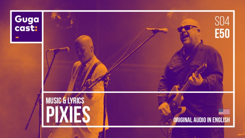 Arquivo:S04e50 pixies Gugacast 1060x596 EN.jpg