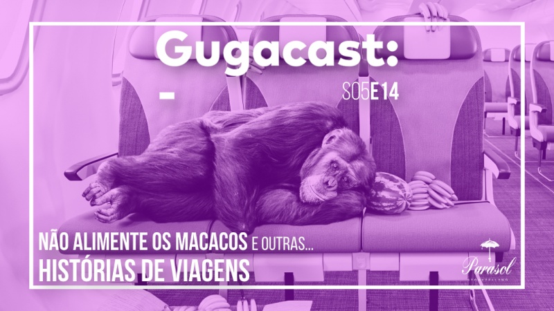 Arquivo:Gugacast 1060x596 s05e14.jpg