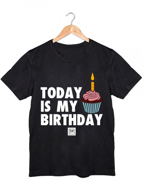 Arquivo:Today Is My Birthday.jpg