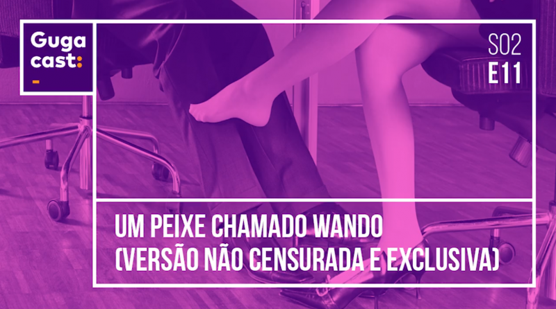 Arquivo:Conteúdo Extra - S02E11.png