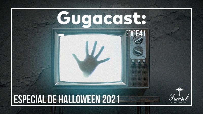 Arquivo:Gugacast 1060x596 s06e41.jpg