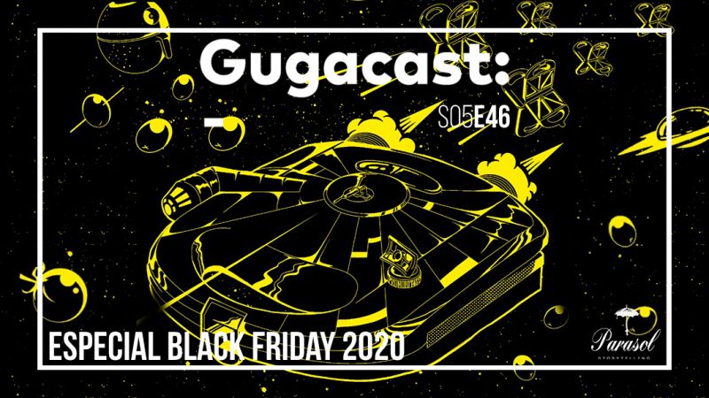 Arquivo:Gugacast 1060x596 s05e46.jpg